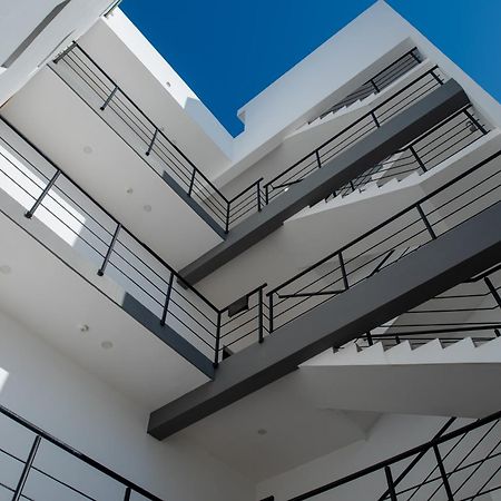 2Br/2Ba Condo 1 Block To Ocean! - Unit 3 Mazatlan Exterior photo