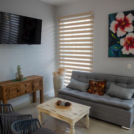 2Br/2Ba Condo 1 Block To Ocean! - Unit 3 Mazatlan Exterior photo