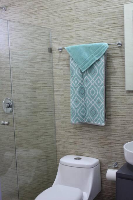 2Br/2Ba Condo 1 Block To Ocean! - Unit 3 Mazatlan Exterior photo