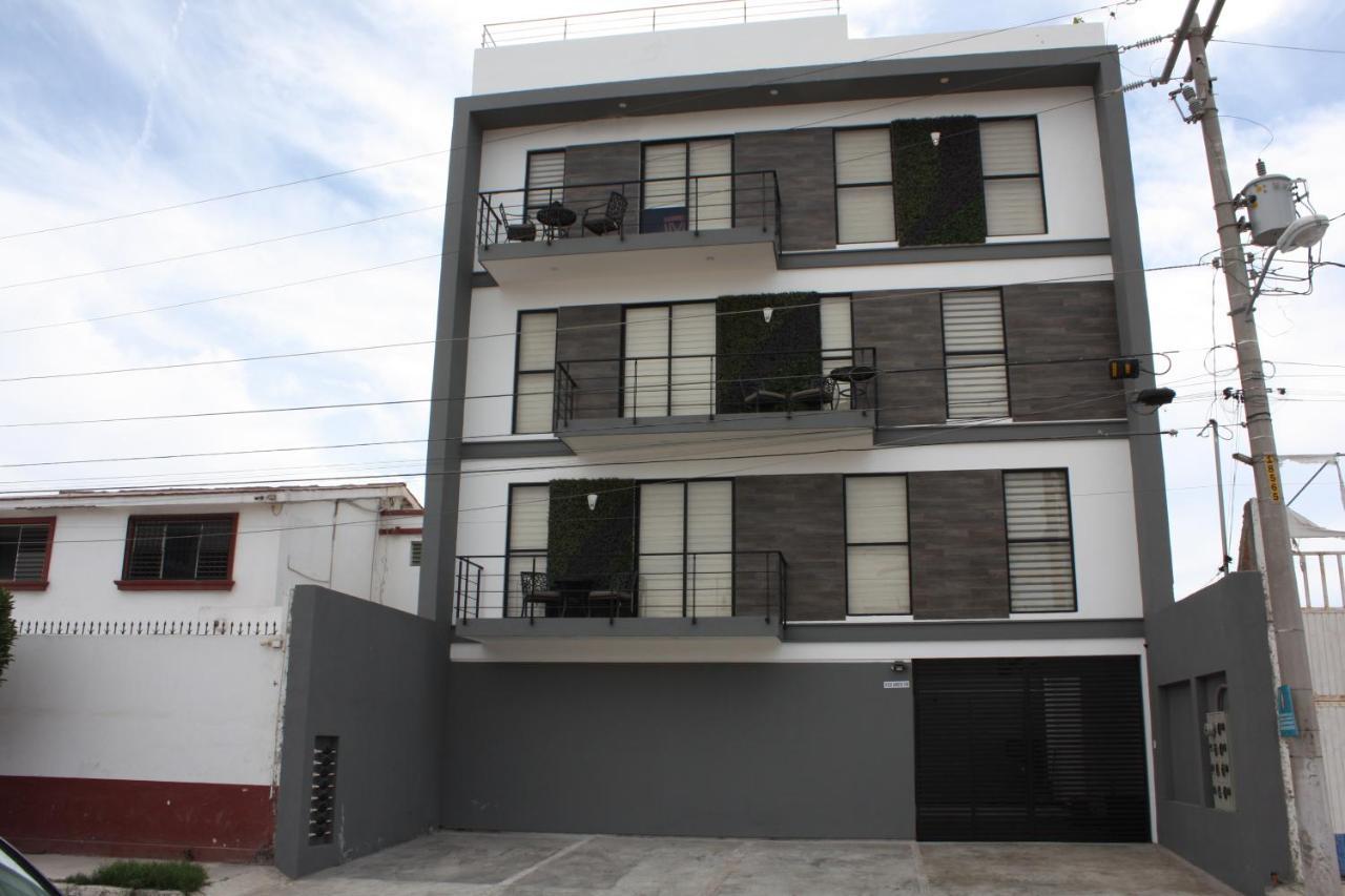 2Br/2Ba Condo 1 Block To Ocean! - Unit 3 Mazatlan Exterior photo