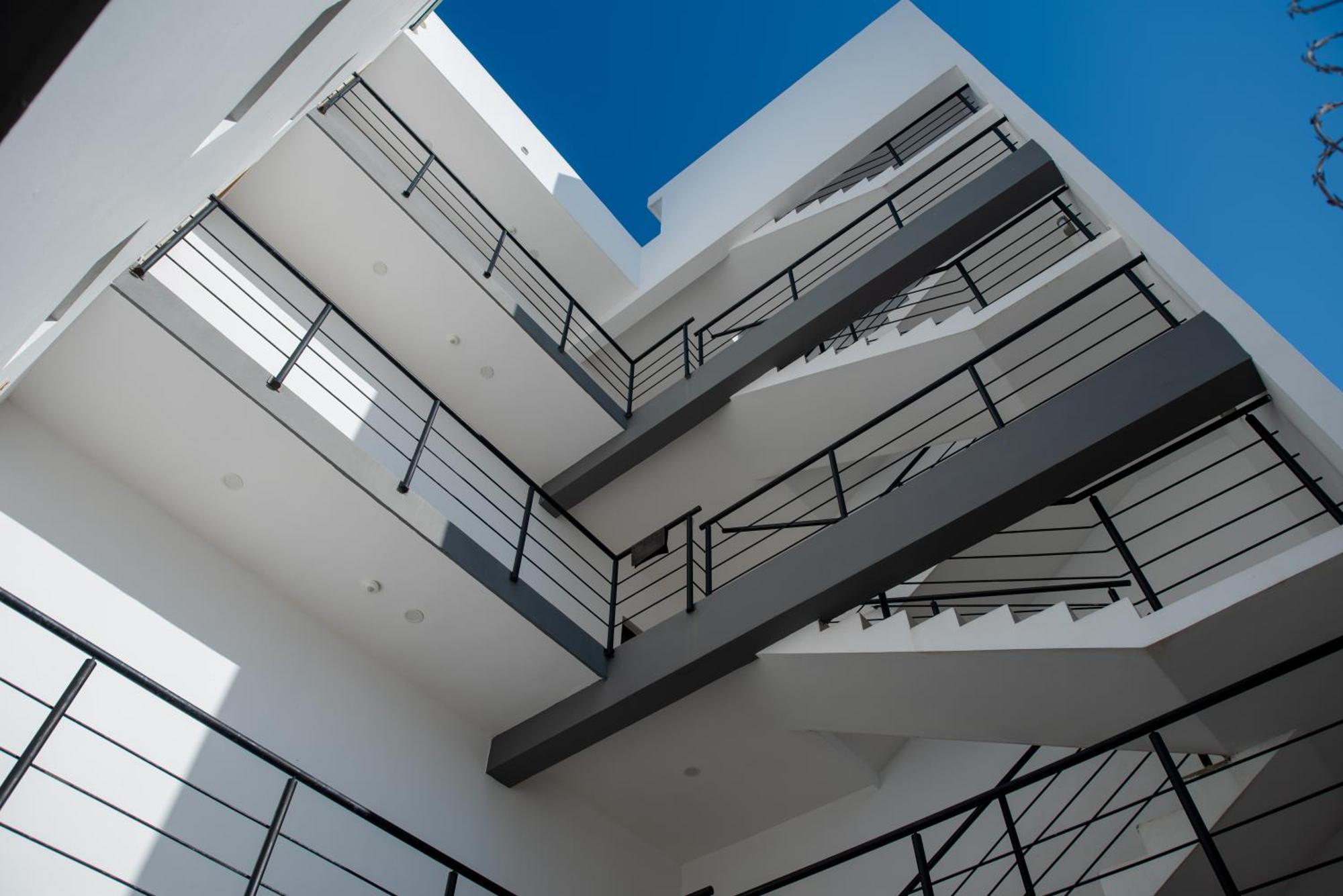 2Br/2Ba Condo 1 Block To Ocean! - Unit 3 Mazatlan Exterior photo
