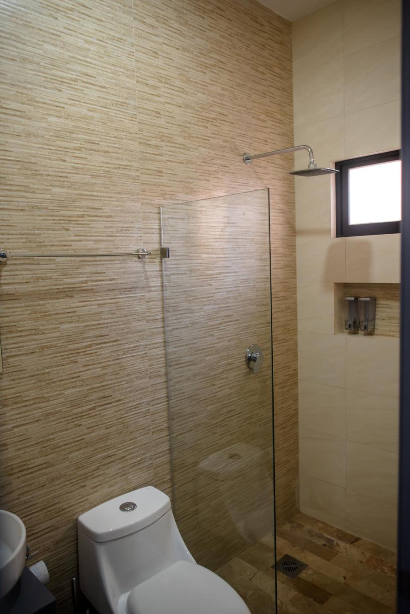 2Br/2Ba Condo 1 Block To Ocean! - Unit 3 Mazatlan Exterior photo
