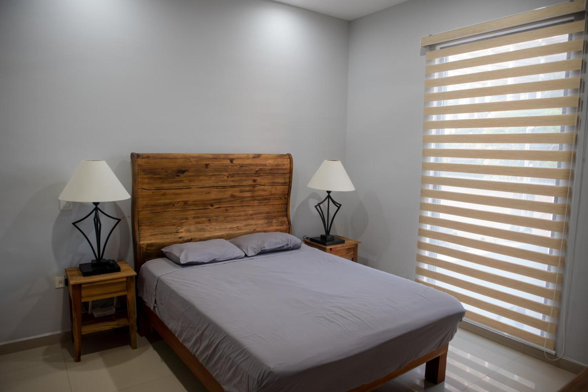 2Br/2Ba Condo 1 Block To Ocean! - Unit 3 Mazatlan Exterior photo