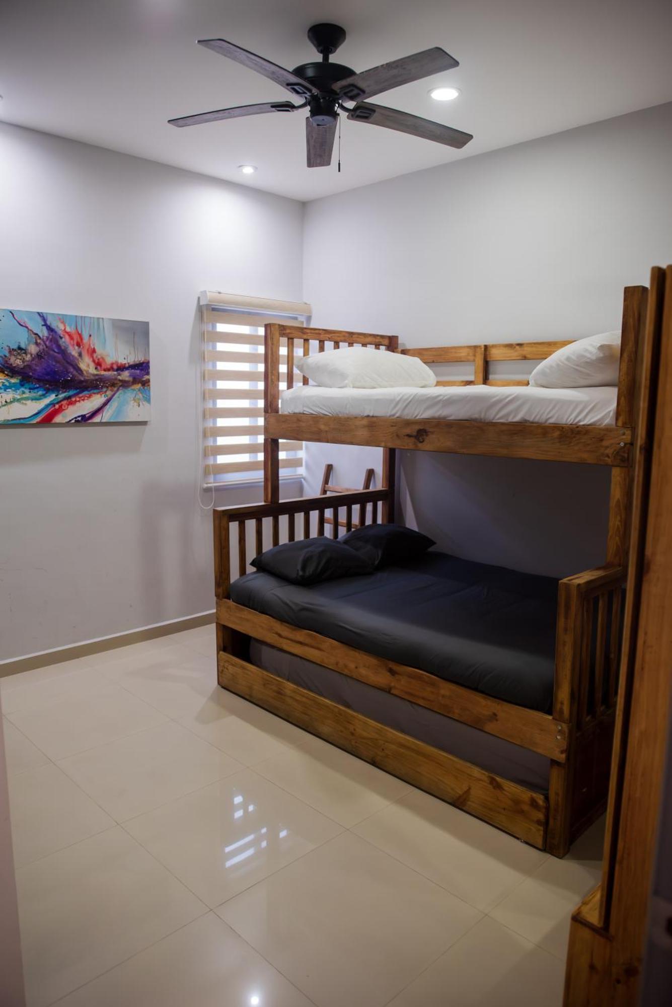 2Br/2Ba Condo 1 Block To Ocean! - Unit 3 Mazatlan Exterior photo