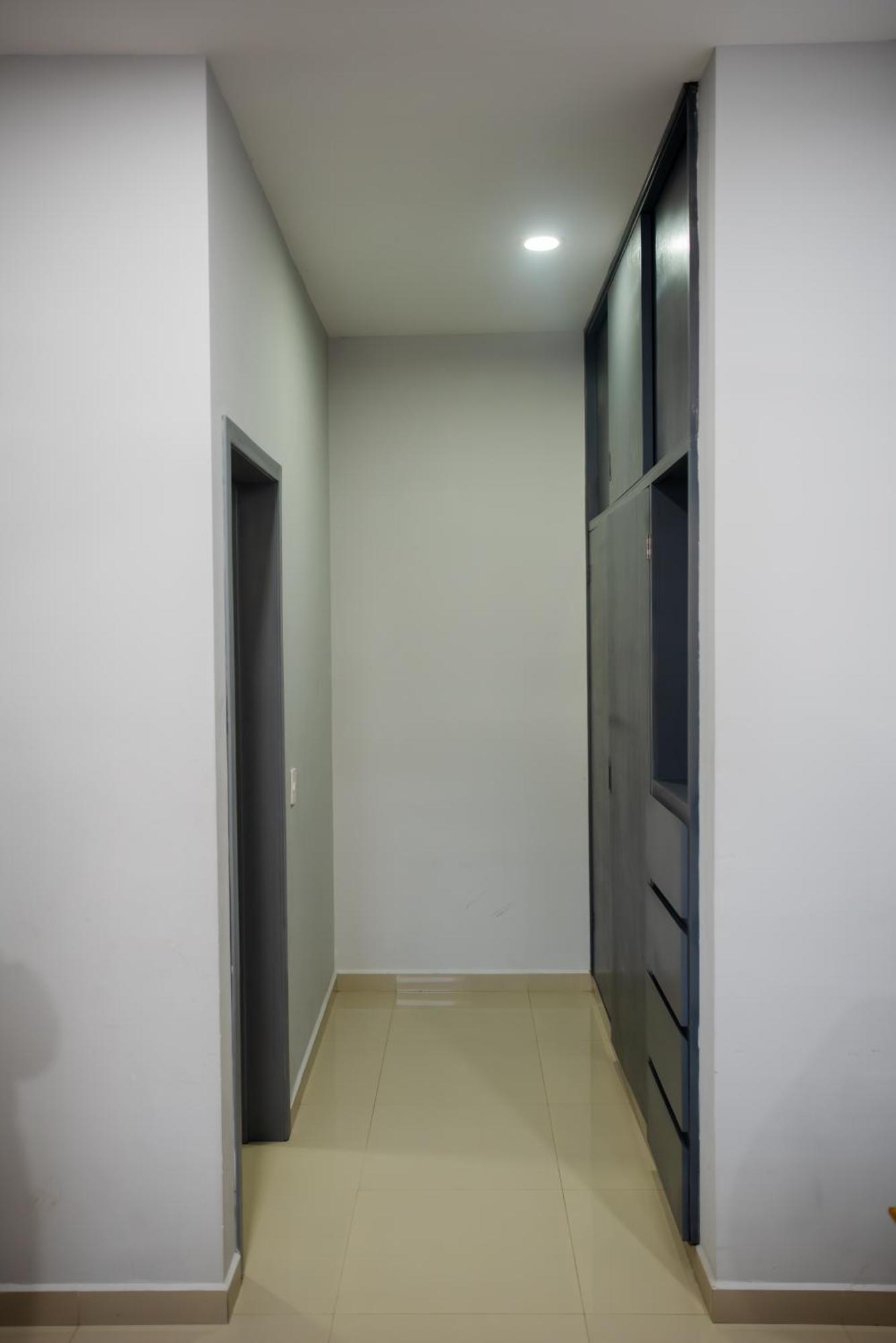 2Br/2Ba Condo 1 Block To Ocean! - Unit 3 Mazatlan Exterior photo