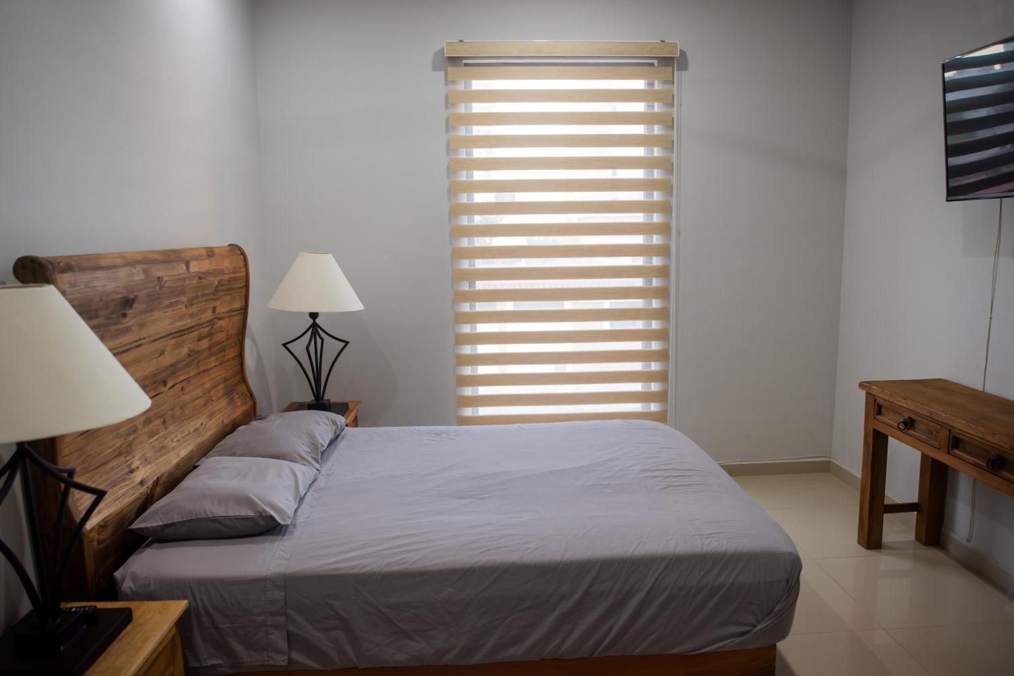 2Br/2Ba Condo 1 Block To Ocean! - Unit 3 Mazatlan Exterior photo